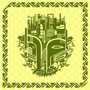 Kinka - Urbanizationtribe download flac mp3