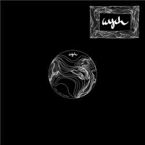 K-Lone - BB​-​8 / Barbarossa download flac mp3
