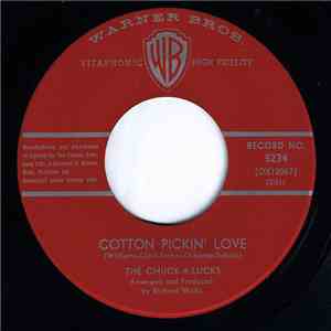 Linda Hopkins - All In My Mind download flac mp3