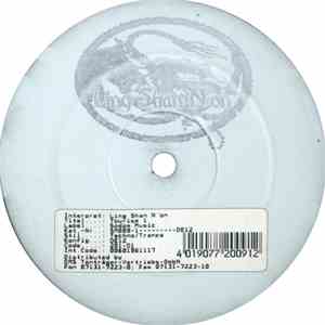 Ling Shan N 'on - Tourism 1 flac mp3 download