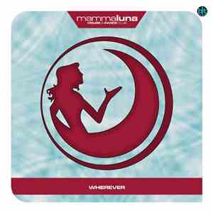 Mamma Luna - Wherever download flac mp3