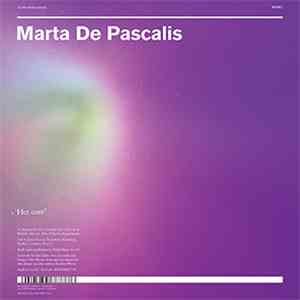 Marta De Pascalis / Howlround - Her Core / Hard Core download flac mp3