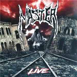 Master  - Live download flac mp3