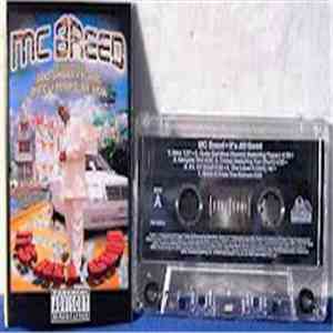 MC Breed - It's All Good download flac mp3