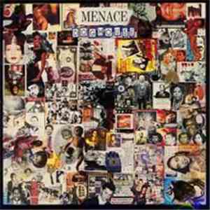 Menace  - Doghouse download flac mp3