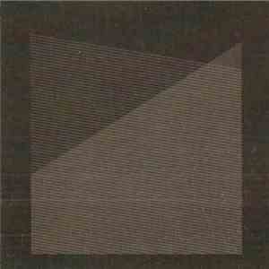 Metatag - Surrender download flac mp3