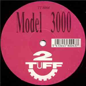 Model 3000 - Free Breaker download flac mp3