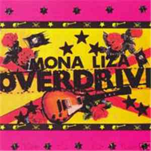 Mona Liza Overdrive - Vive La Ka Bum download flac mp3