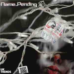 Name_pending - Isolation EP download flac mp3