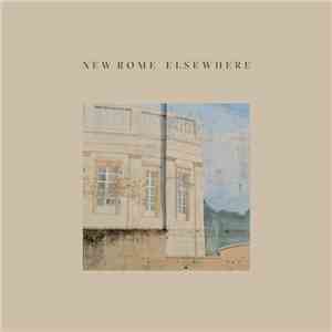 New Rome - Elsewhere download flac mp3