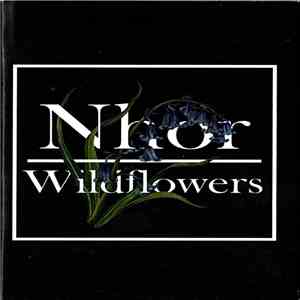 Nhor - Wildflowers: Spring download flac mp3