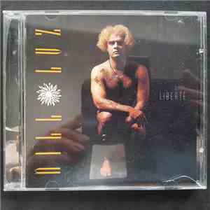 Nill Luz - Liberté flac mp3 download
