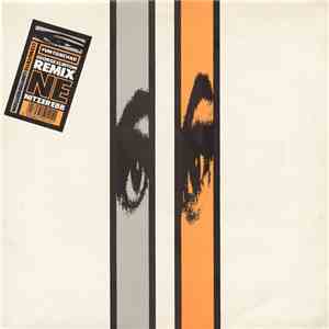 Nitzer Ebb - Fun To Be Had (George Clinton Remix) download flac mp3