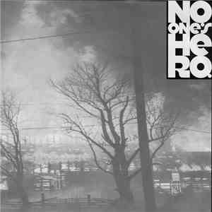 No One's Hero - No Ones Hero download flac mp3