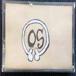 Os  - Demo 4 Pistes download flac mp3
