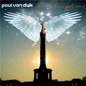 Paul van Dyk - For An Angel 2009 download flac mp3