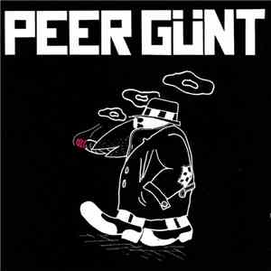 Peer Günt - Peer Günt download flac mp3