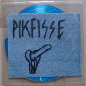 Pikfisse - 67 Ejaculations download flac mp3
