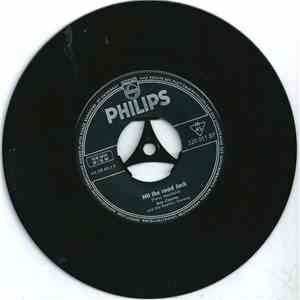Ray Charles - Hit The Road Jack download flac mp3