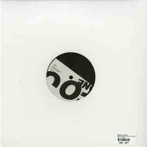 Ricardo Villalobos - Dependent And Happy - 4 download flac mp3