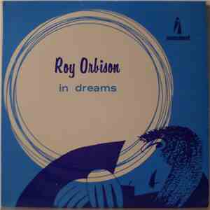 Roy Orbison - In Dreams download flac mp3