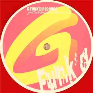 Shaolin Master Feat. The Flirtations - Time download flac mp3