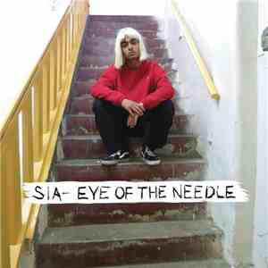 Sia - Eye Of The Needle download flac mp3