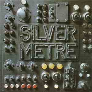 Silver Metre - Silver Metre download flac mp3
