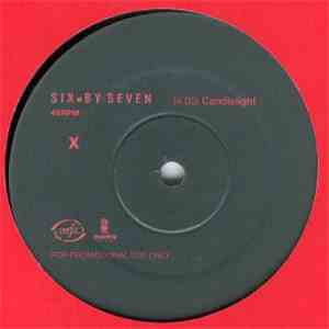 Six By Seven - Candlelight download flac mp3