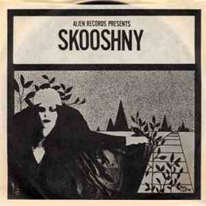 Skooshny - It Hides More Than It Tells download flac mp3