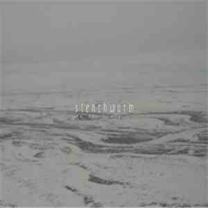 Stenchworm - Entropy download flac mp3