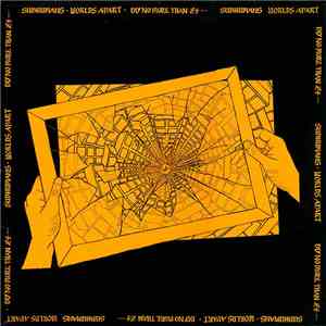 Subhumans - Worlds Apart download flac mp3