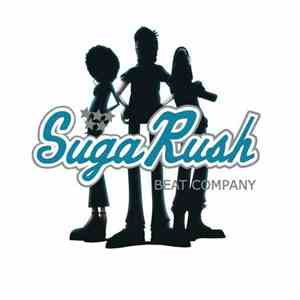 SugaRush Beat Company - SugaRush Beat Company download flac mp3