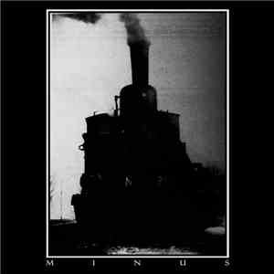 Tears|Before - Minus download flac mp3