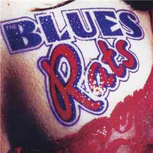 The Blues Rats - The Blues Rats download flac mp3