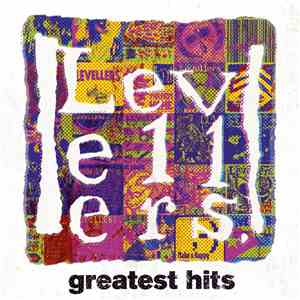 The Levellers - Greatest Hits (Digital Box Set) download flac mp3