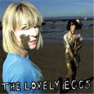 The Lovely Eggs - Cob Dominos download flac mp3