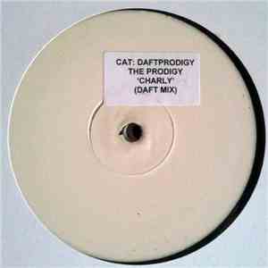 The Prodigy - Charly (Daft Mix) download flac mp3