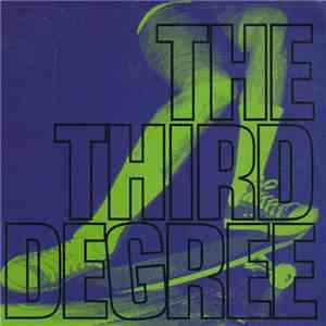 The Third Degree  - 7-Ply's / Kill Me download flac mp3