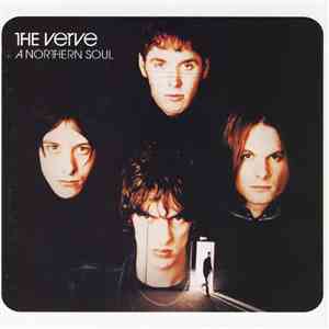 The Verve - A Northern Soul flac mp3 download