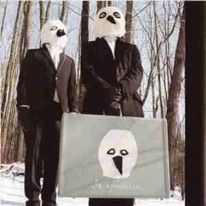 They Might Be Giants - The Else download flac mp3