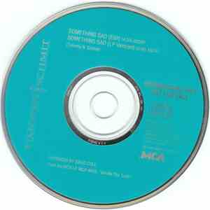 Timothy B. Schmit - Something Sad download flac mp3