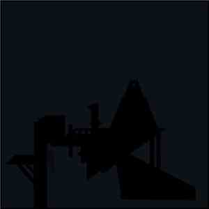 Tong - Sperrplan Record 5 download flac mp3