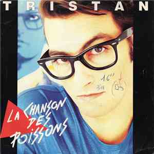 Tristan  - La Chanson Des Poissons download flac mp3