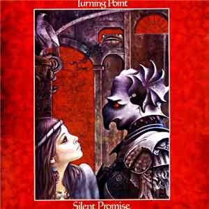 Turning Point  - Silent Promise download flac mp3
