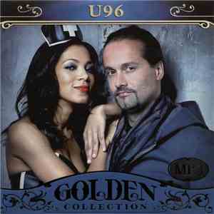 U96 - Golden Collection download flac mp3