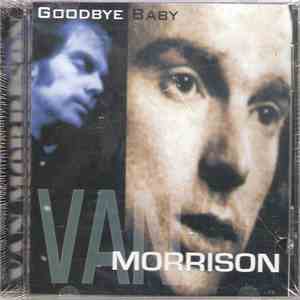 Van Morrison - Goodbye Baby download flac mp3