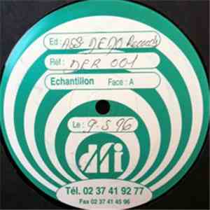 Various - Dead End 1 download flac mp3