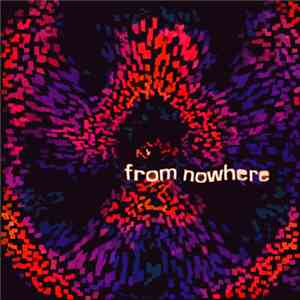 Various - From Nowhere download flac mp3