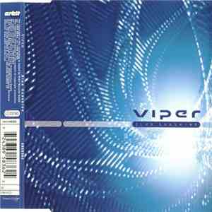 Viper - Blue Sunshine download flac mp3